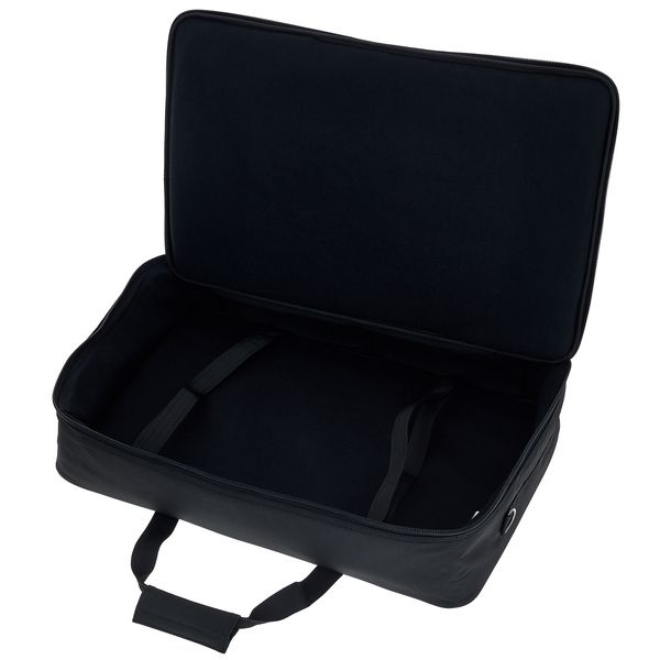 Behringer Odyssey Bag Bundle