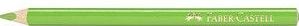 Faber-Castell - Kleurpotloden - Veelkleurig - 12 Stuks - Jumbo