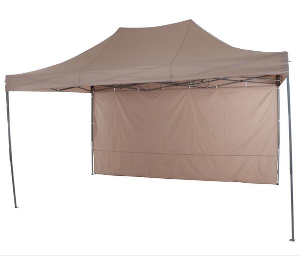 Siena Garden Pavillon Allrounder, ca.