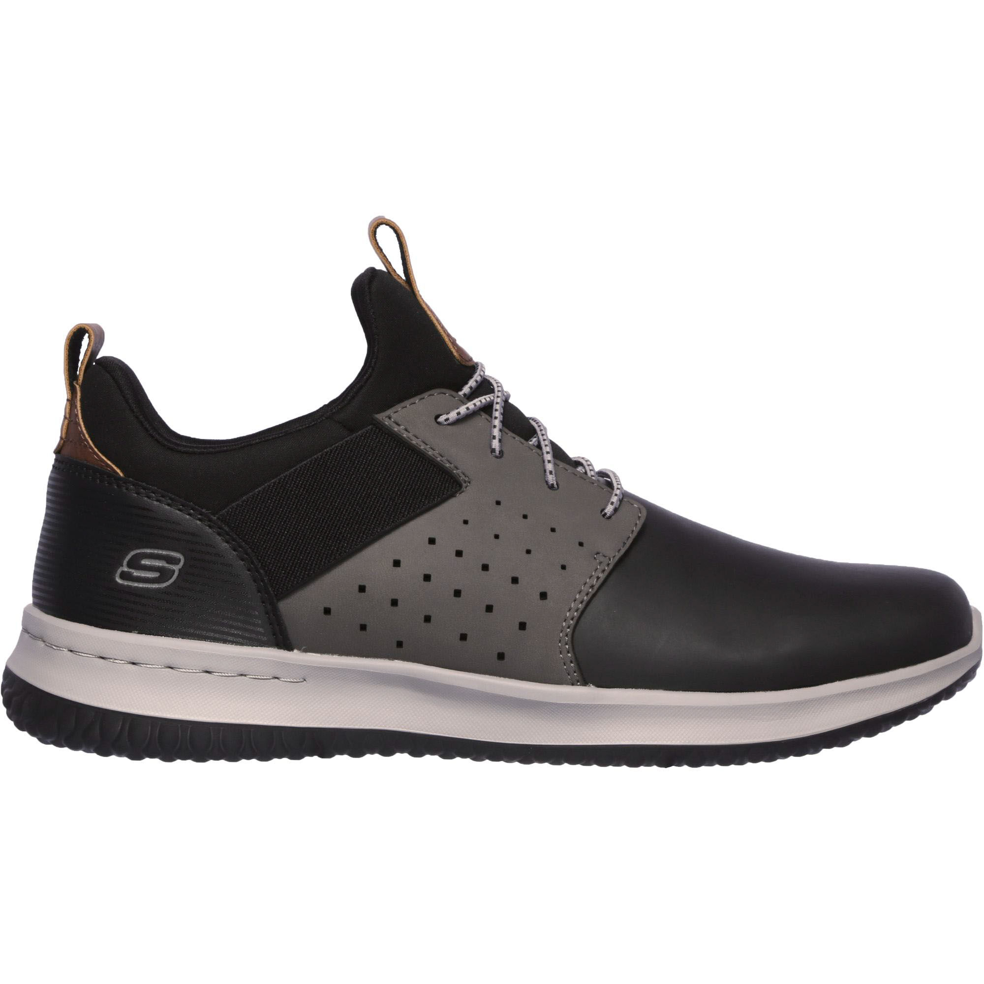 SkechersDelson - Axton