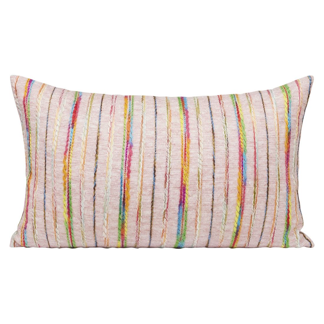 Pyntepute neon 35x60 Candy