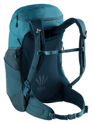Sac à dos randonnée Vaude Jura 24 Bleu