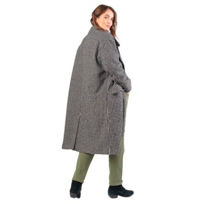 Blouson femme Micha LE TEMPS DES CERISES