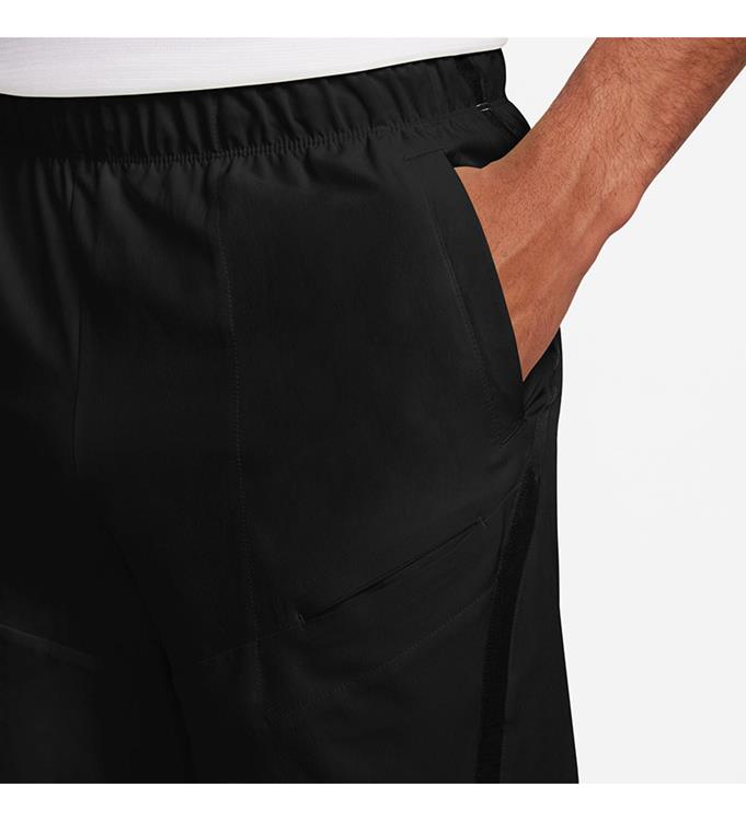 Nike Men Court Dri-Fit Advantage Short