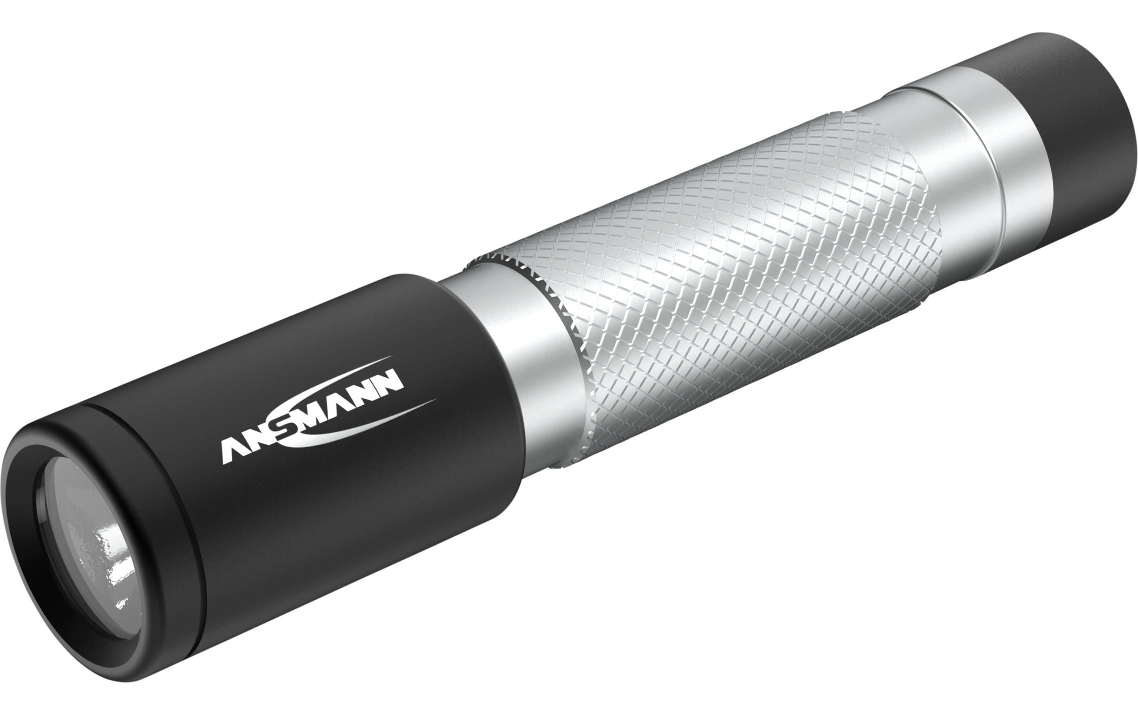 Taschenlampe Daily Use 50BOutdoor-Taschenlampe