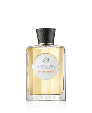 Atkinsons 24 Old Bond Street edc vapo 50ml