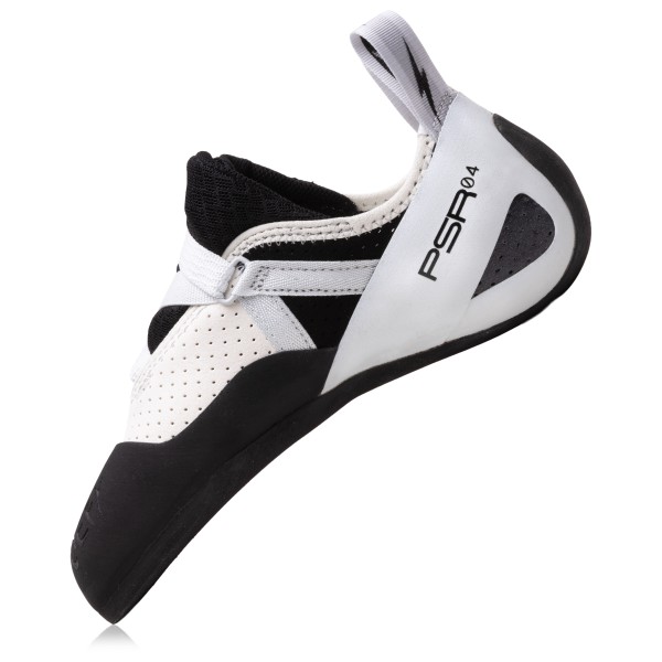 Evolv - Defy LV - Chaussons d'escalade