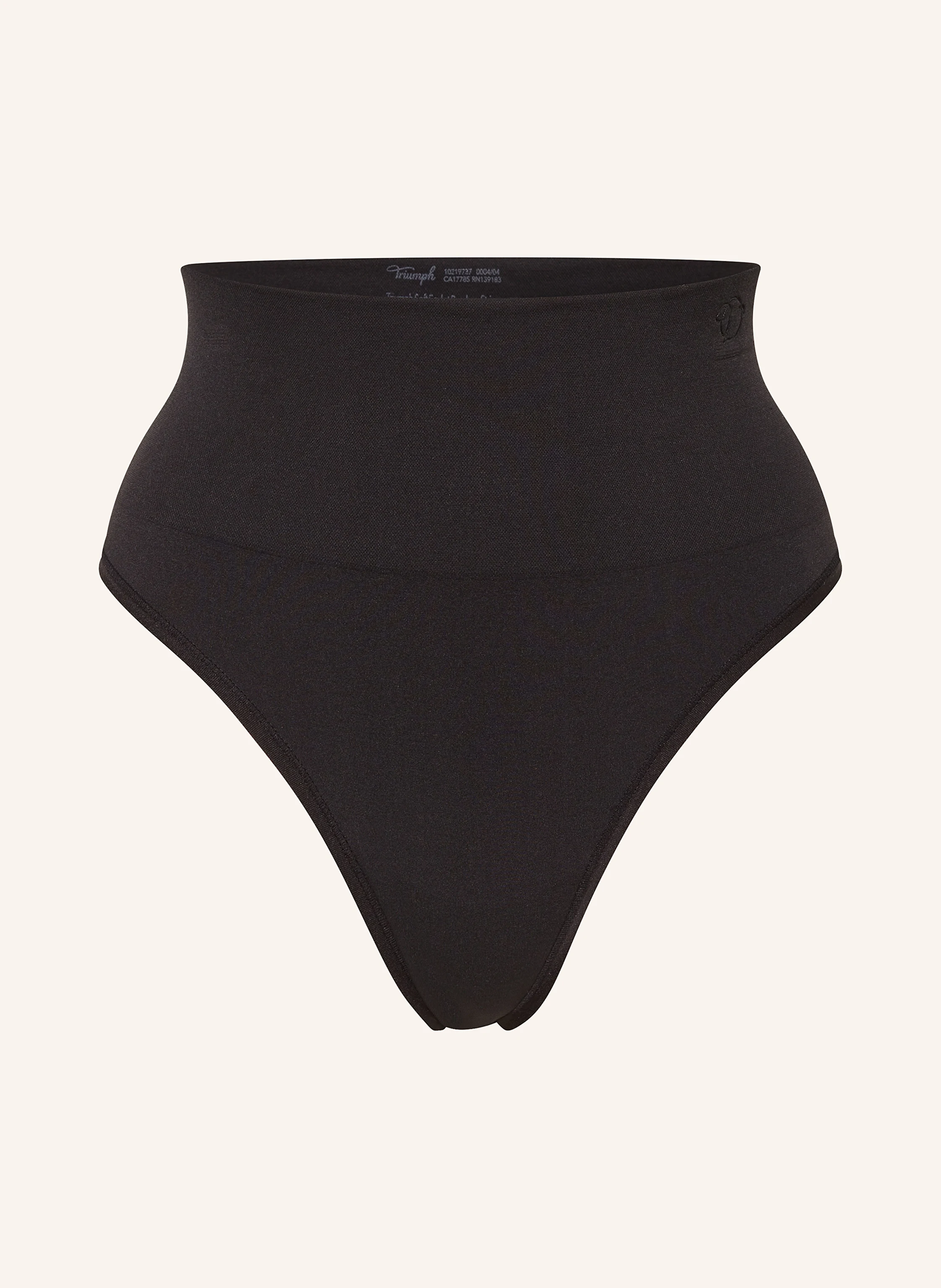 Triumph Shape-String SOFT SCULPT