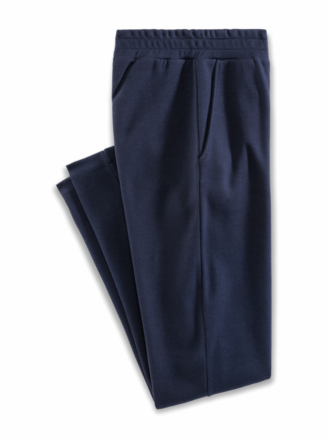 Pique-Hose