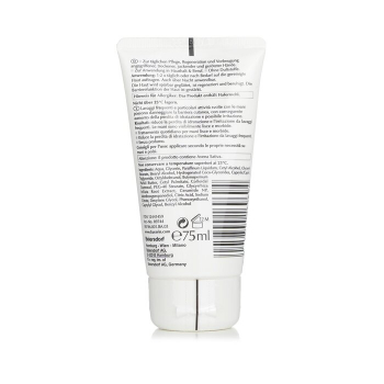 Eucerin Creme de Mãos AtopiControl 75ml