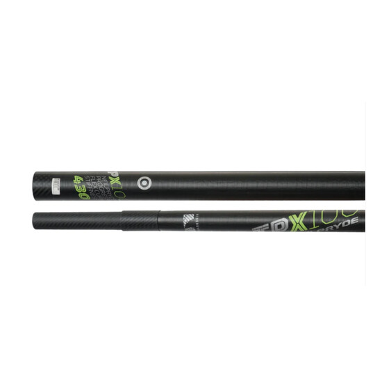 Neilpryde Windsurf Mast TPX100 SDM 430