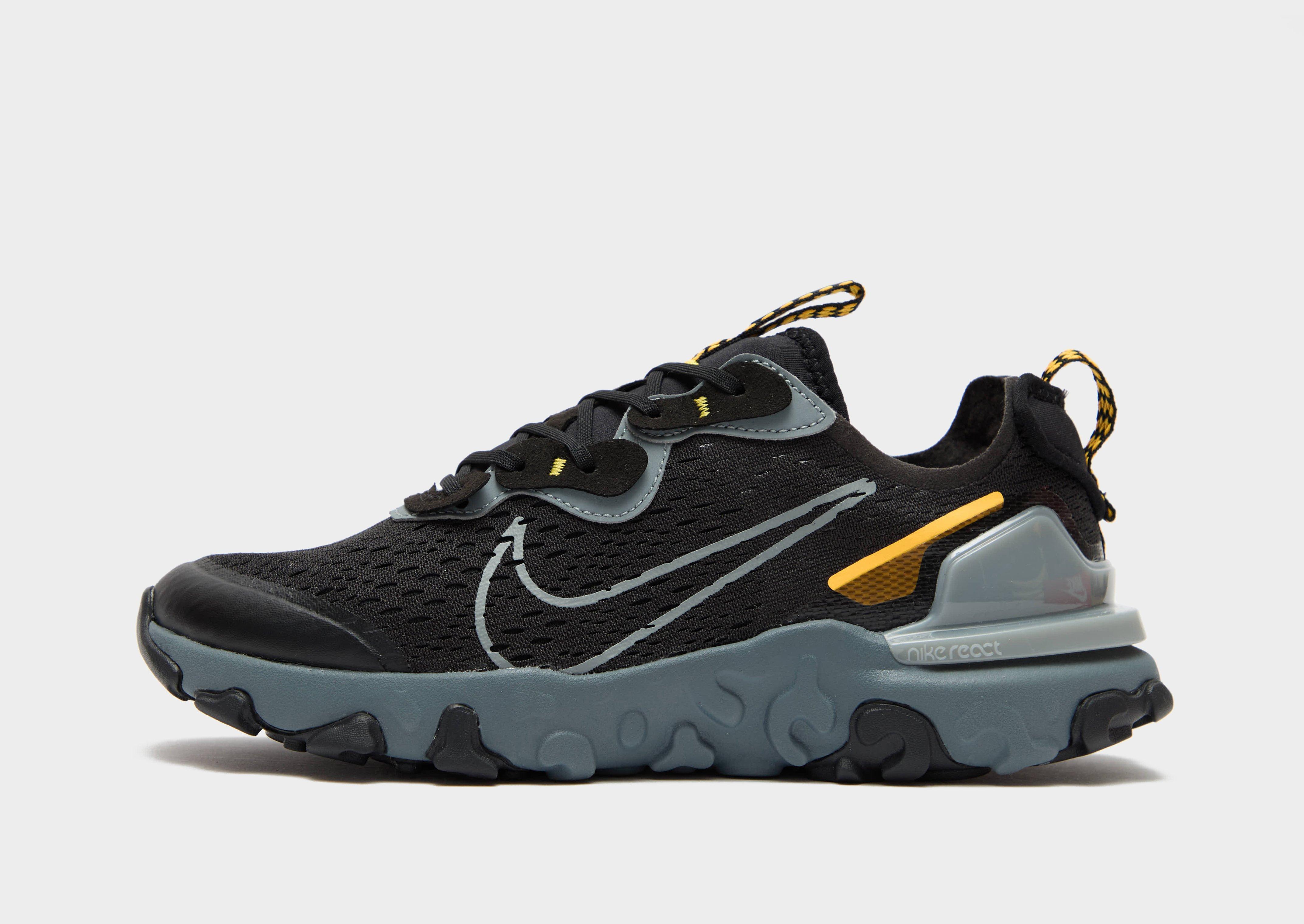 Nike React Vision Junior