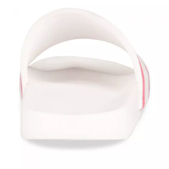 Claquettes BLANC ELLESSE