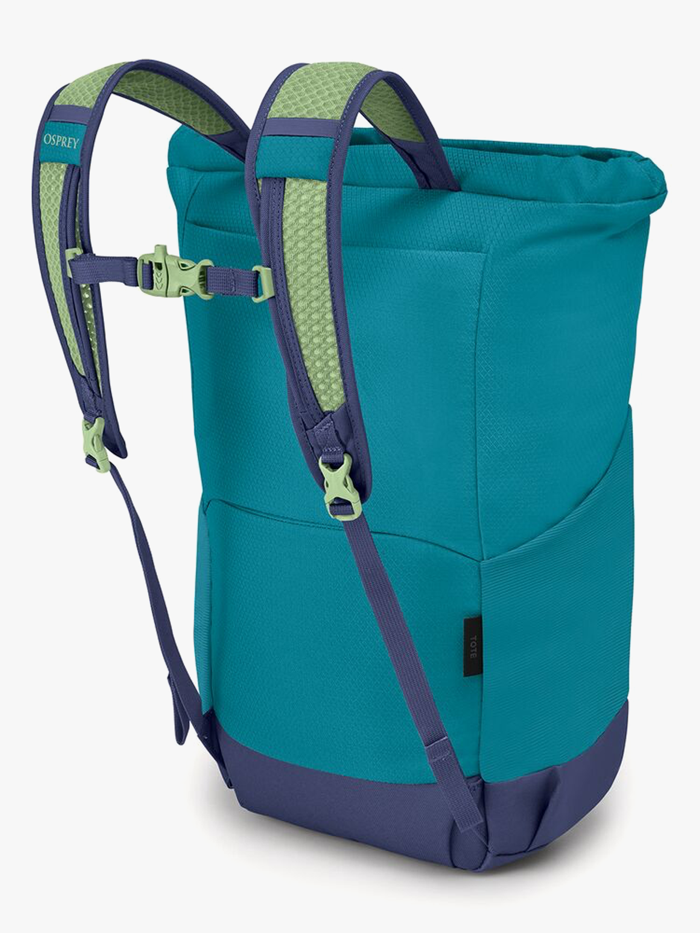 Daylite Tote Pack 20L
