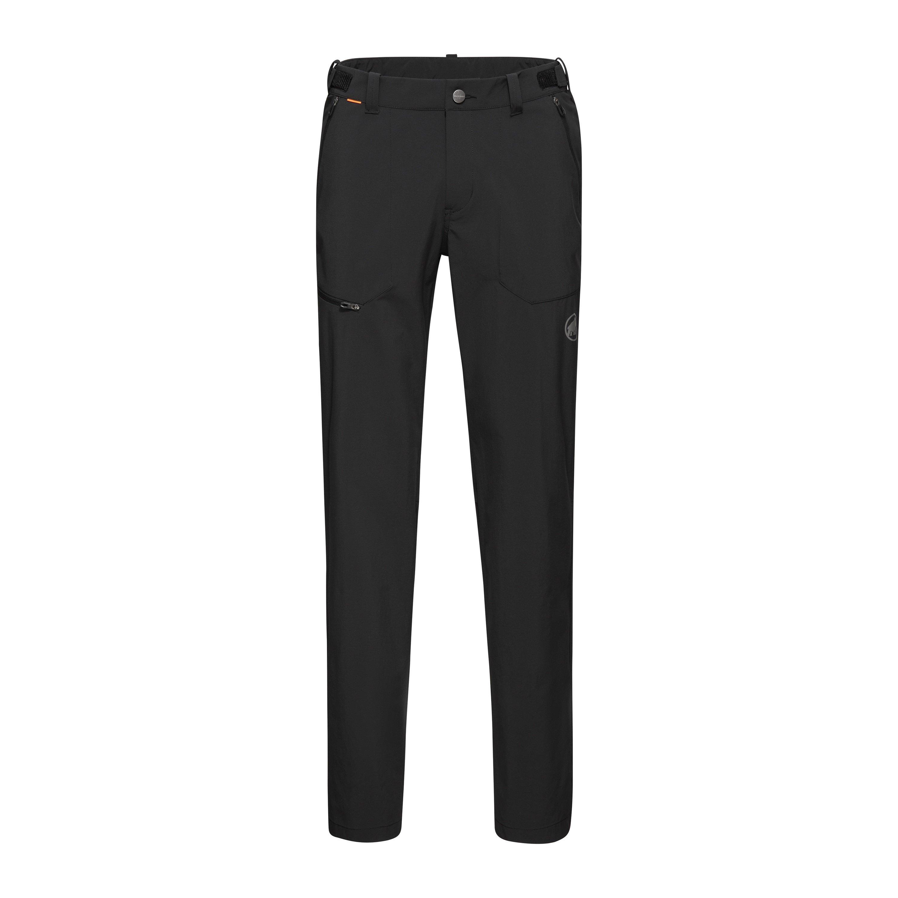 Mammut Runbold Pnt Sn00