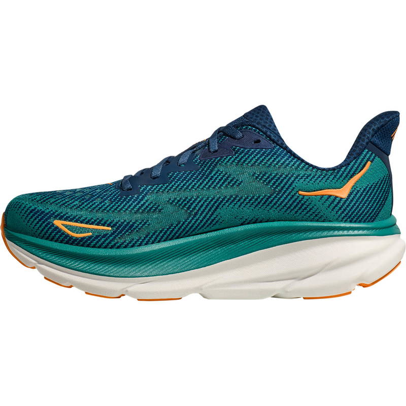 HOKA Clifton 9 Løbesko Herre
