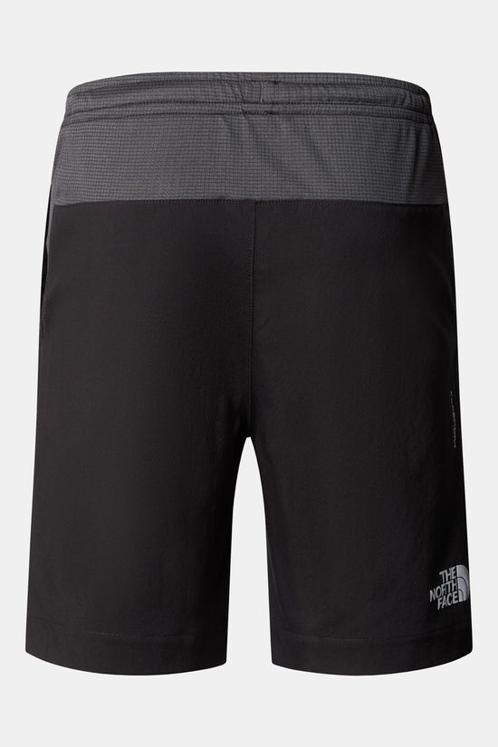 The North Face The North Face Reactor Korte Broek Junior