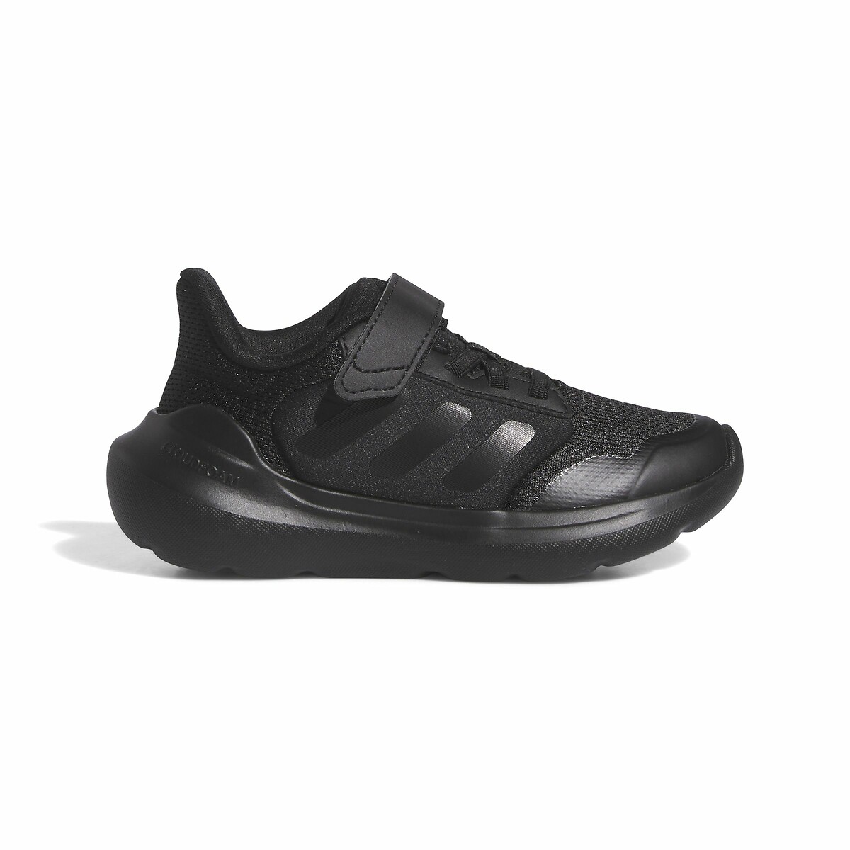 ADIDAS ROUPAS ESPORTIVAS<br>Tênis Tensaur Run