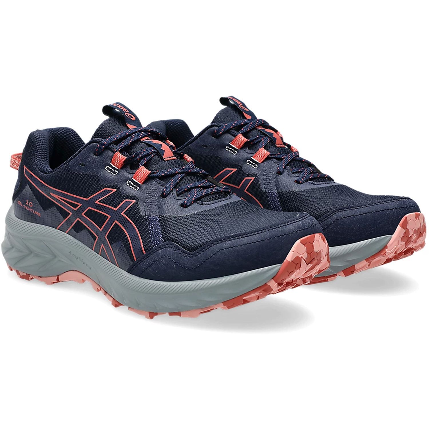 ASICSGEL-VENTURE 10 Lady