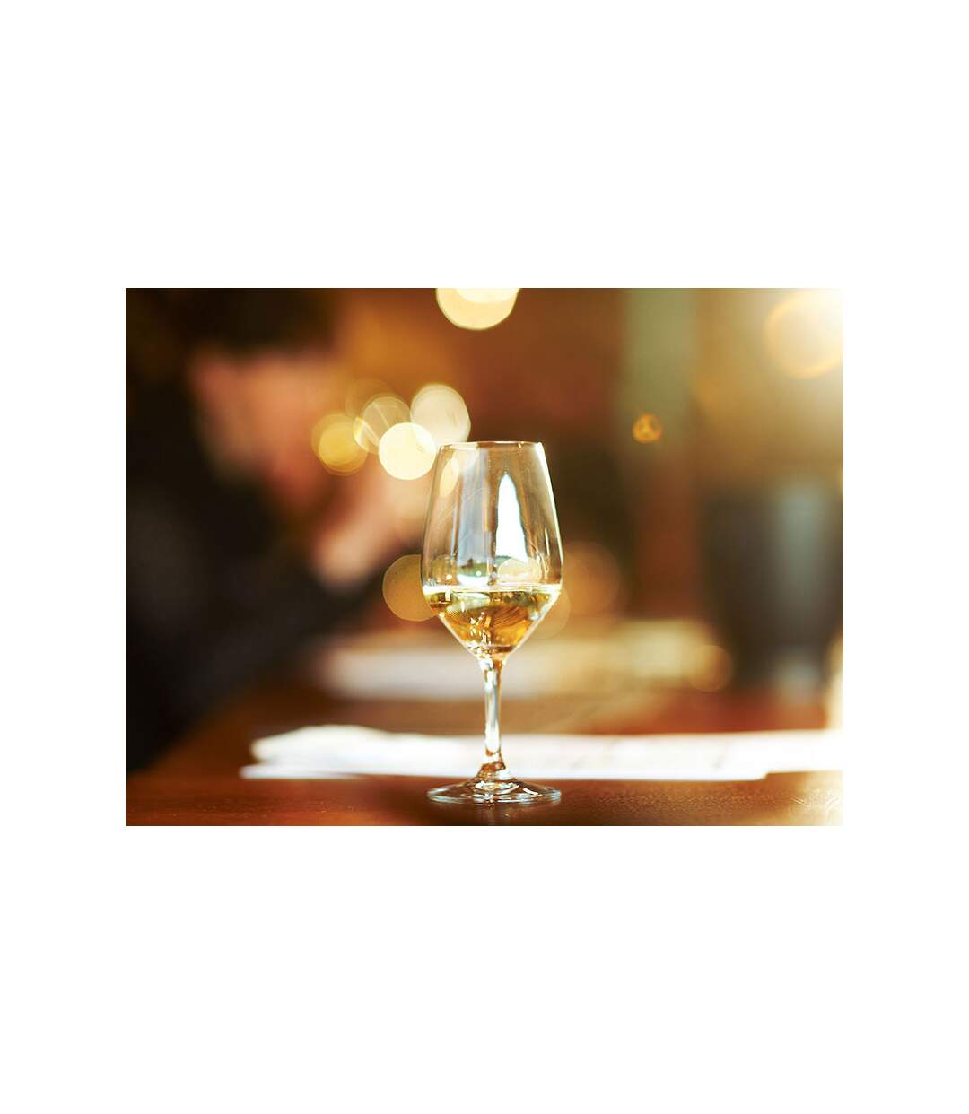 Cours d’œnologie de 2h pour explorer le monde du vin avec ProDégustation - SMARTBOX - Coffret Cadeau Gastronomie