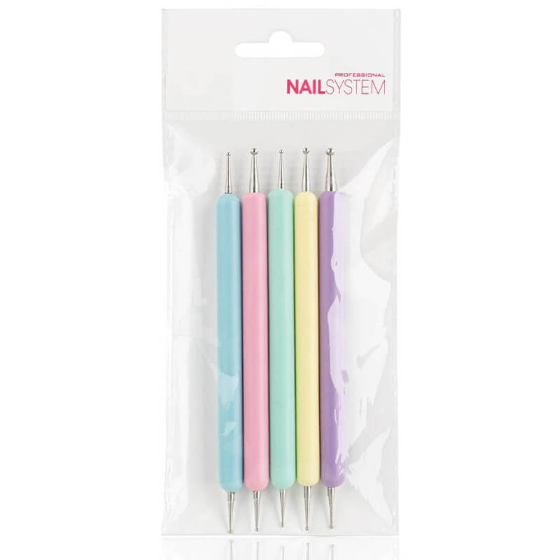 Dotting Kit Creative