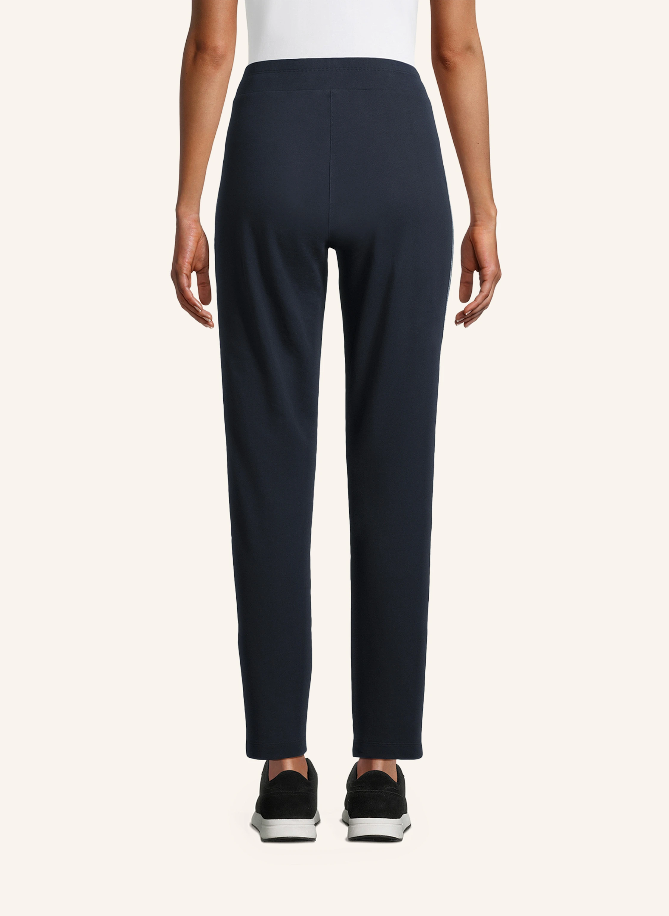 JOY sportswear Hose THEKLA