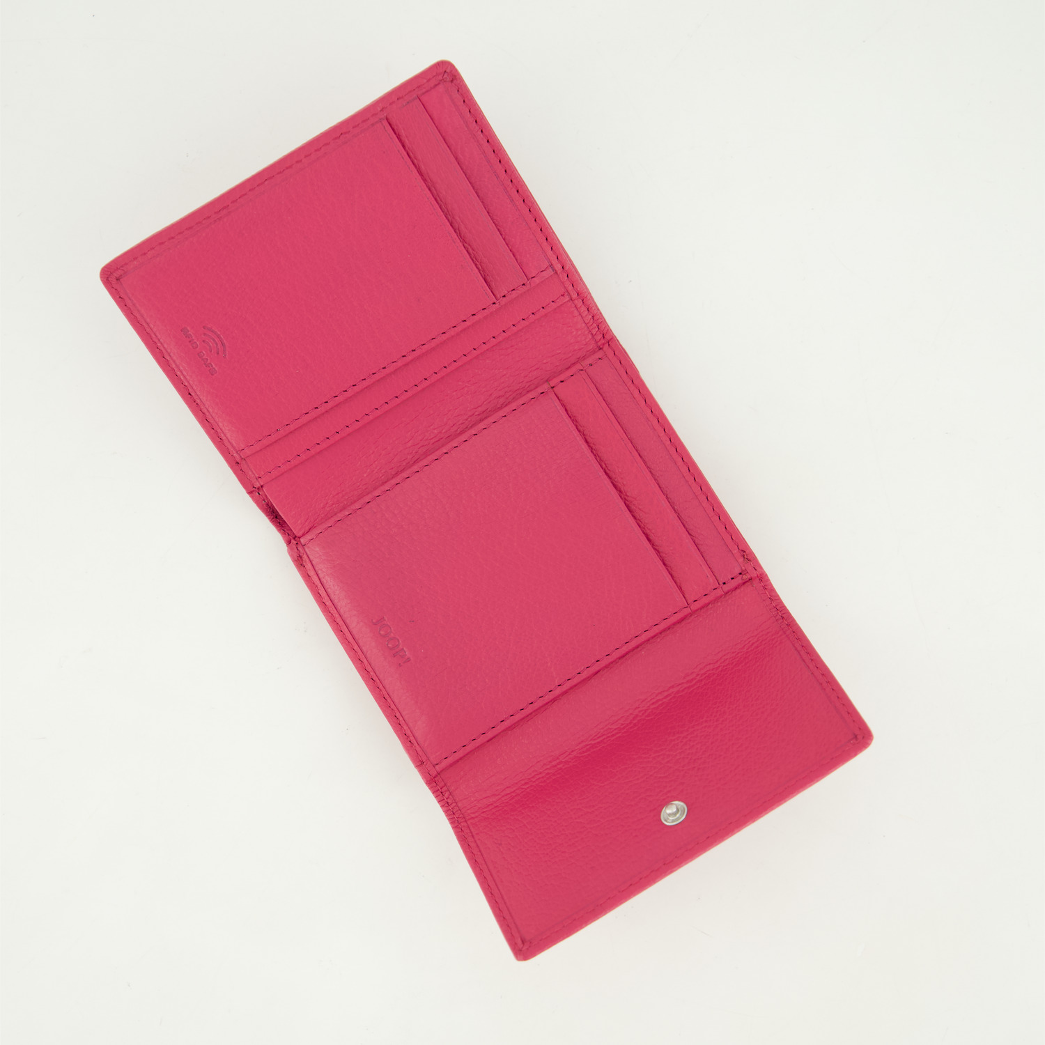 Joop Lantea simona purse sh4f