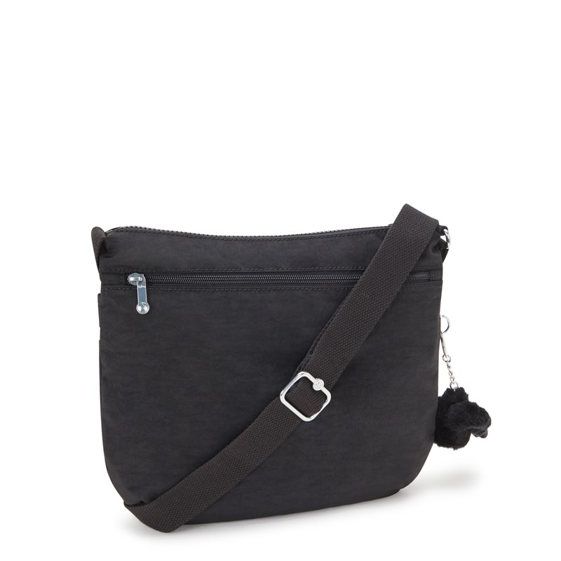 Kipling<br>Crossbody Arto