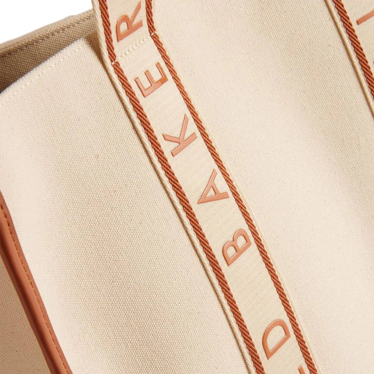 Ted Baker | Georjia | Grote shopper