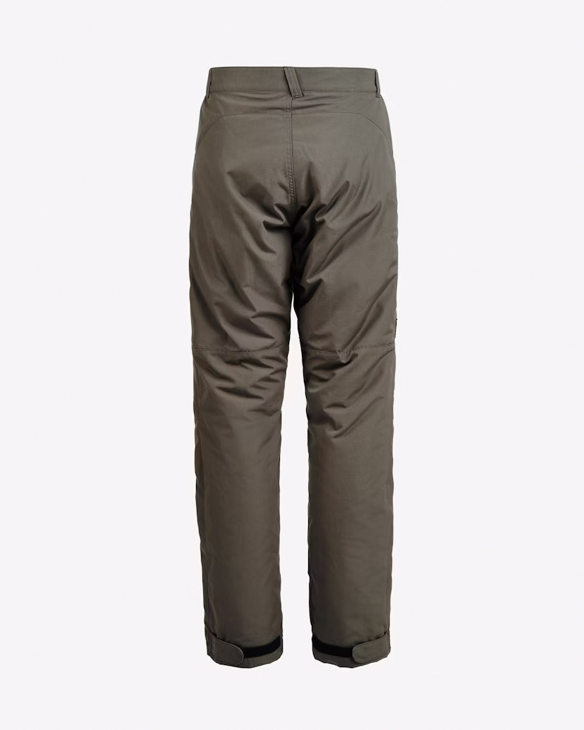 Fulu Cargo Insulated Pant M