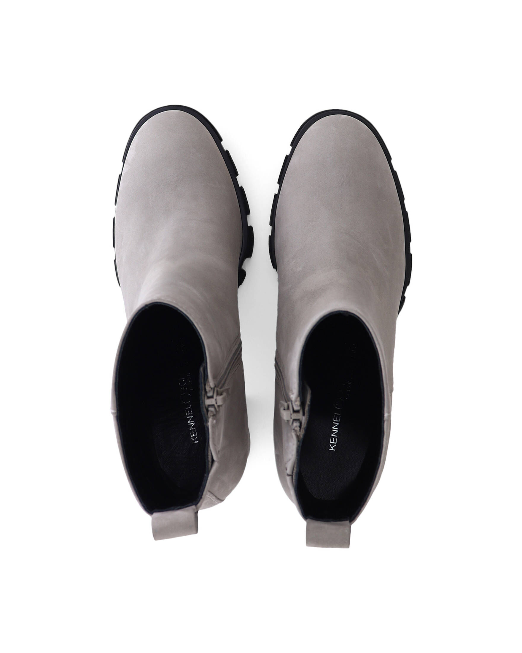 Kennel & Schmenger| Damen Stiefelette INDRA