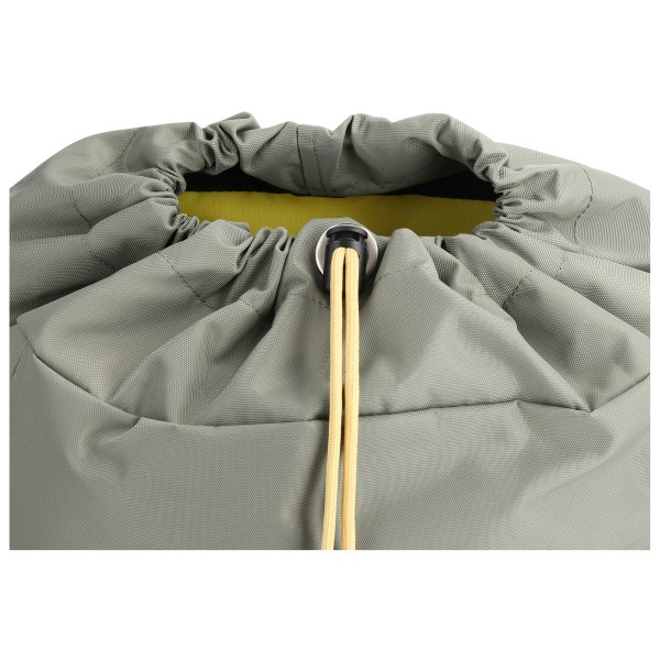 Topo Designs - Rover Pack Classic 20 - Recycled - Sac à dos journée