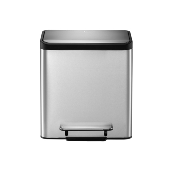 EKO EcoCasa Pedaalemmer 30L