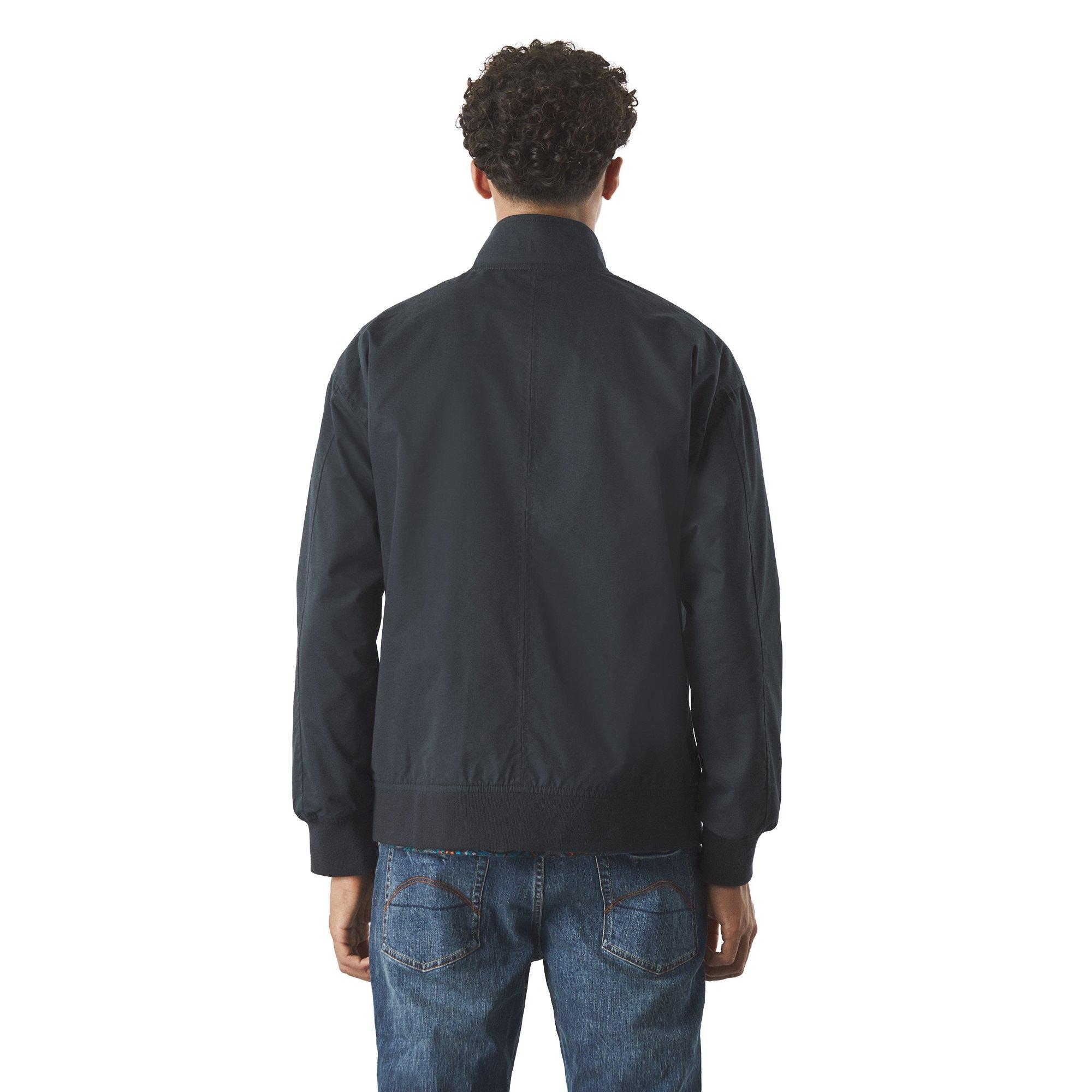 Pretty Green Walker Harrington Jacket