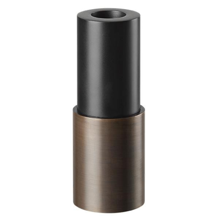 Gubi Candlestick kandelaar 12