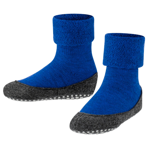 Falke - Kid's Cosyshoes - Chaussons de chalet