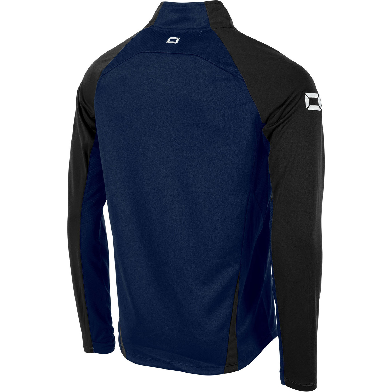 Stanno Stadio 1/4 Zip Jack Kids