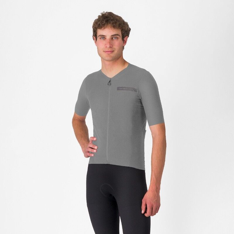 Premio Evo Jersey - Maillot vélo homme