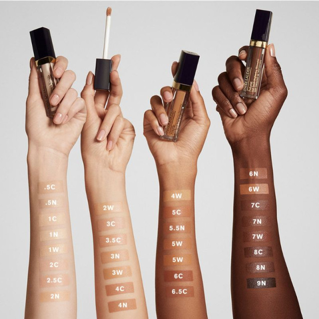 Futurist Soft Touch Soin Correcteur ESTÉE LAUDER