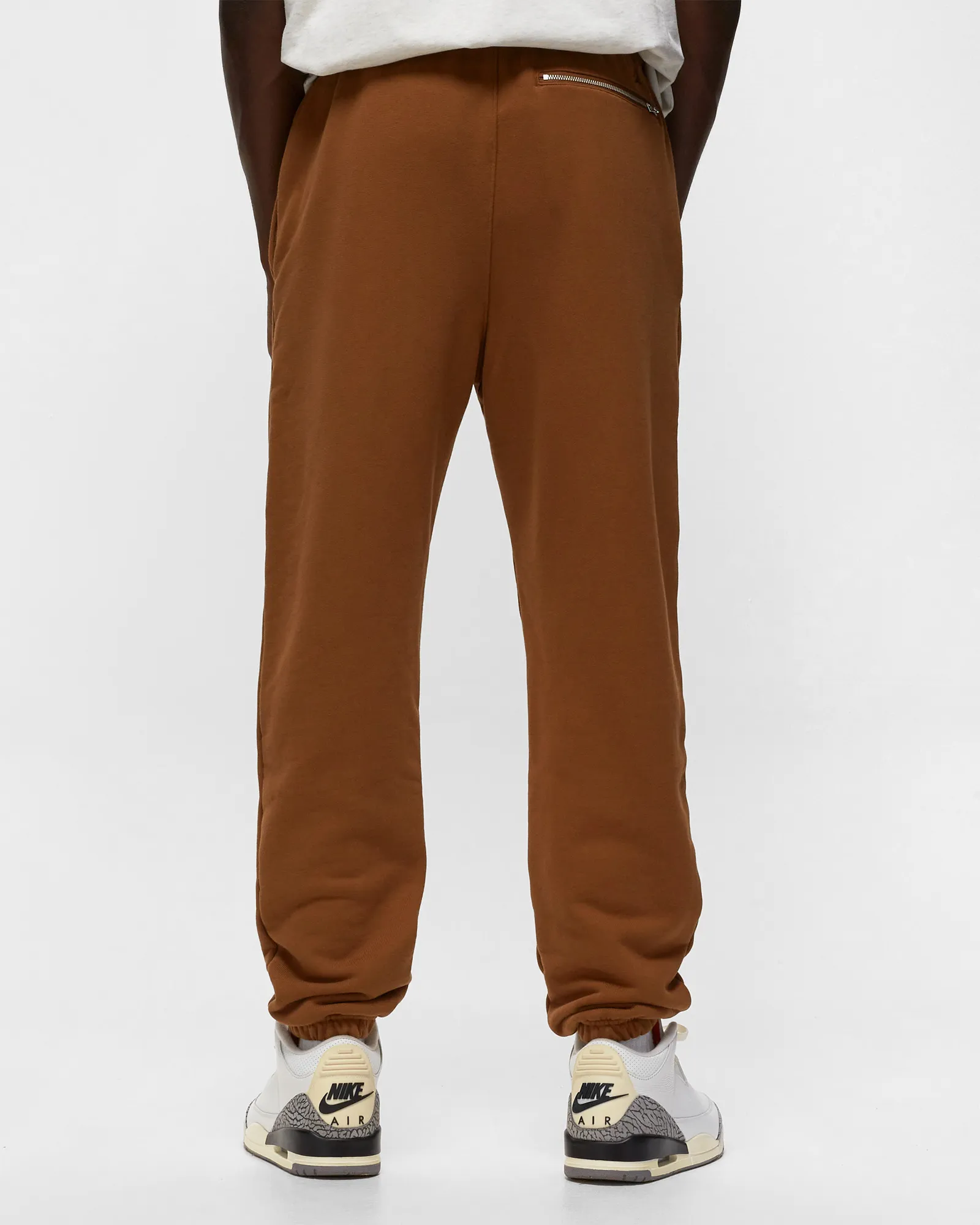 Jordan Air Jordan Wordmark Fleece Pant
