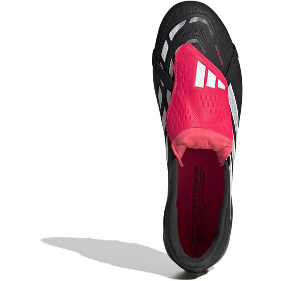 adidas Predator 26 Pro FT AG