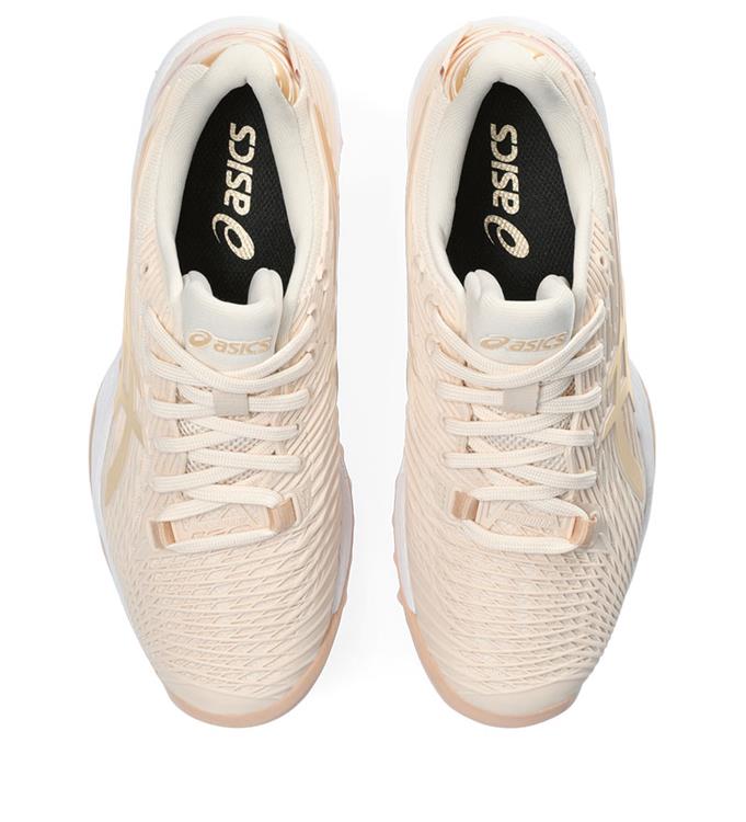 ASICS Women FIELD SPEED FF Hockeyschoenen