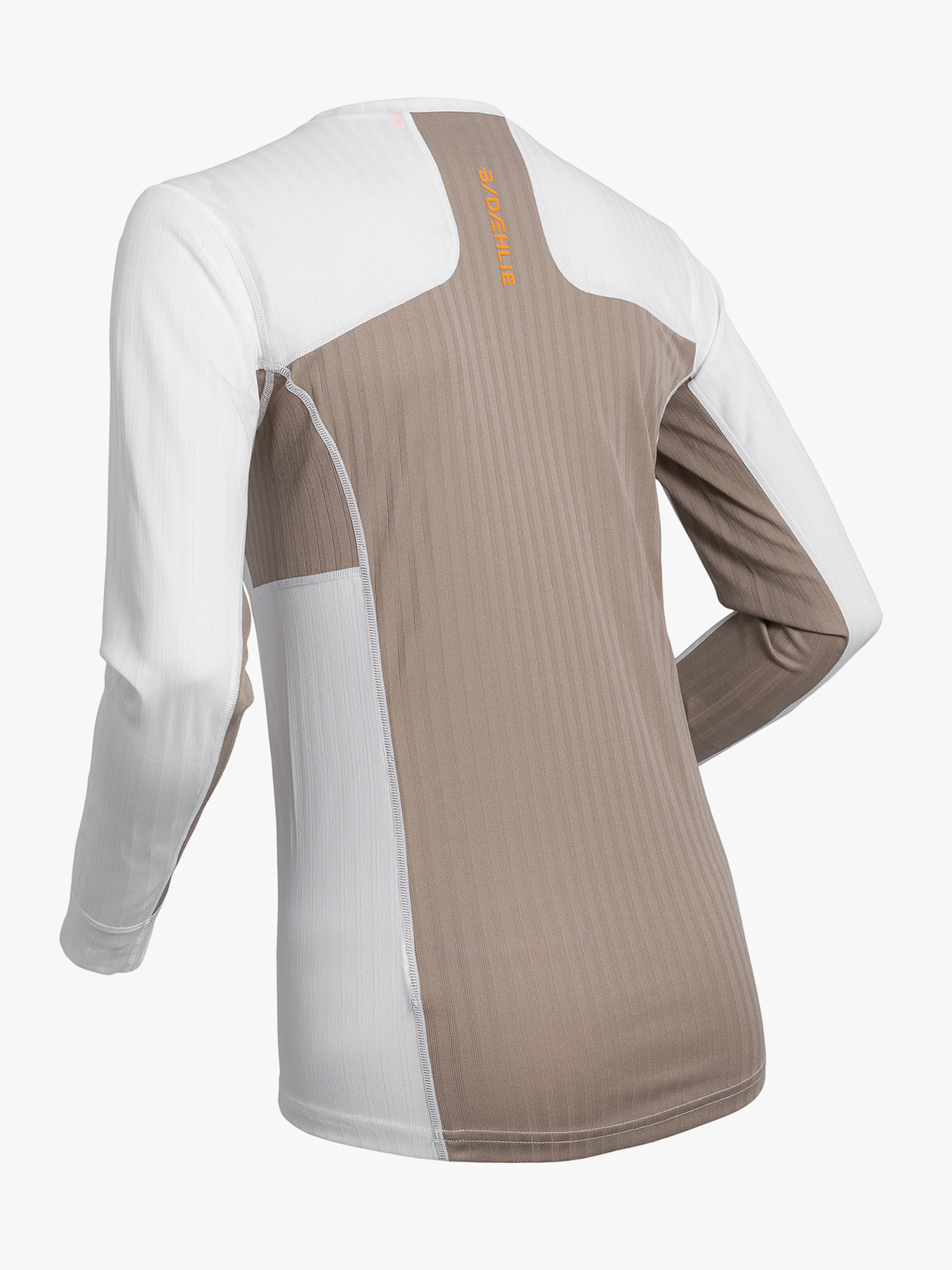 Training Tech Long Sleeve