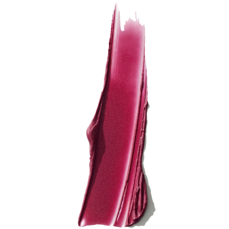 Clinique Pop Longwear Lipstick Shine 3,9 gr. - Love Pop