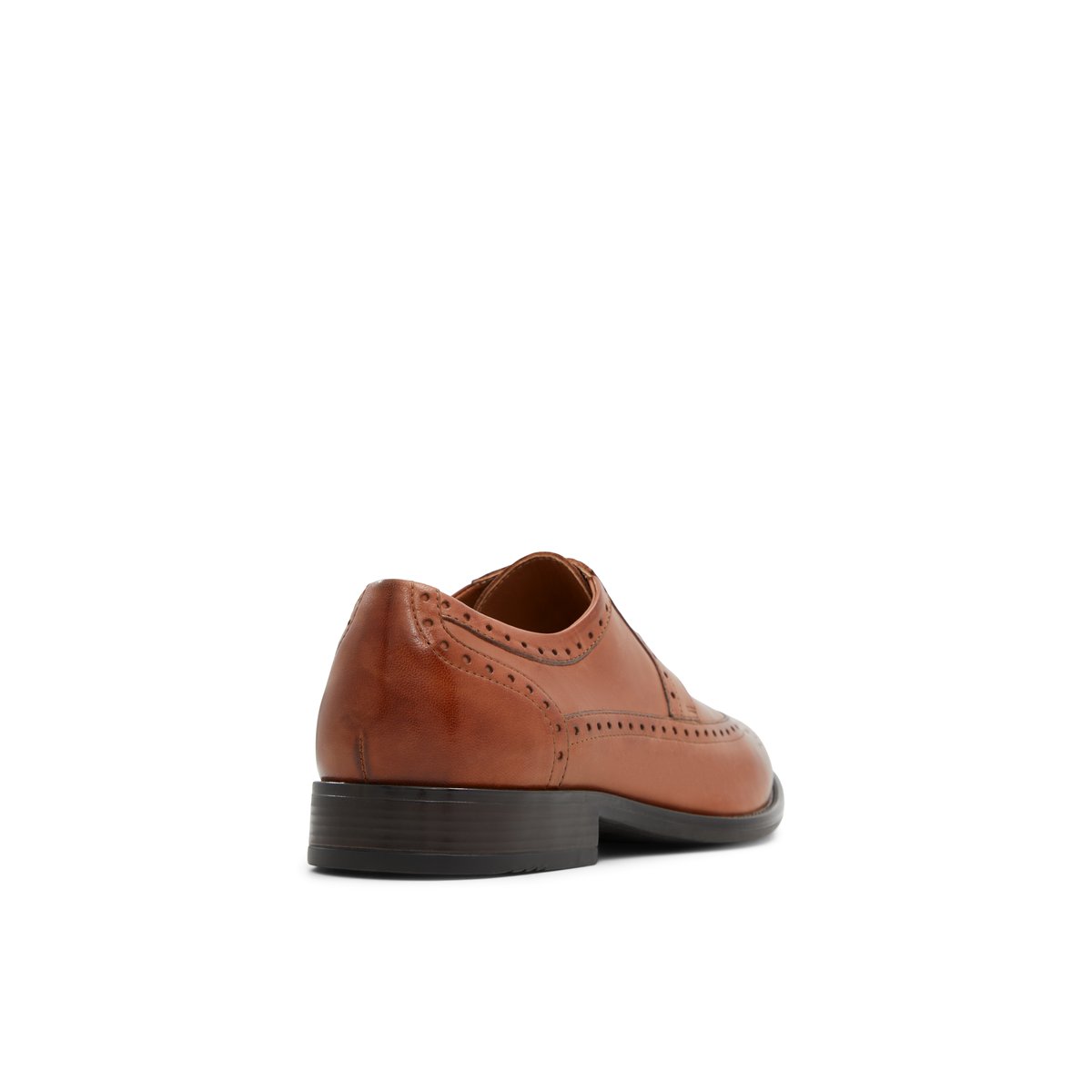 LUCA FERRI-Charless - Cognac