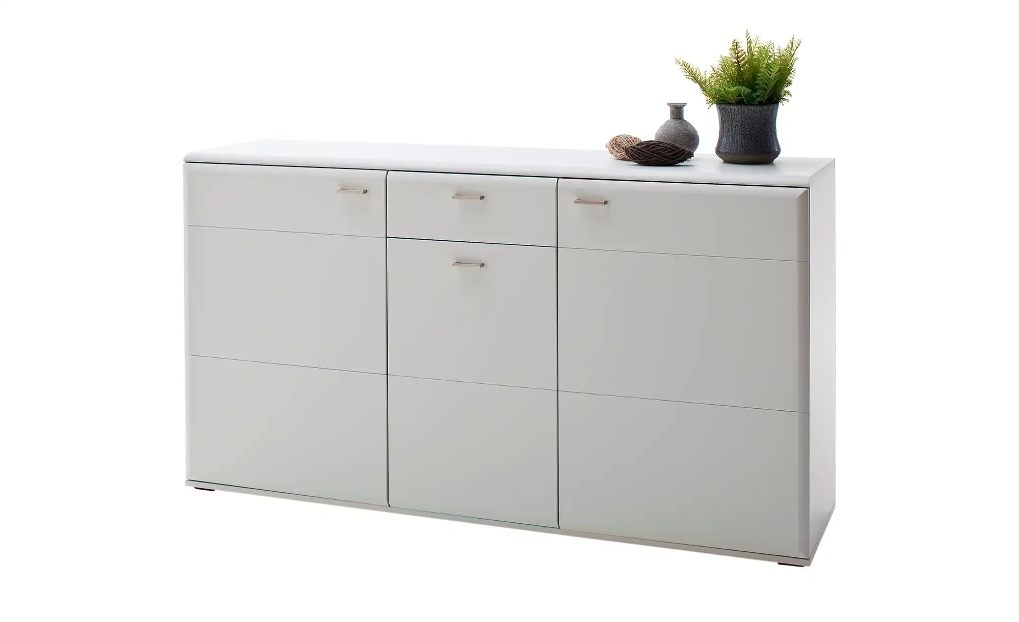 uno Sideboard Ramon