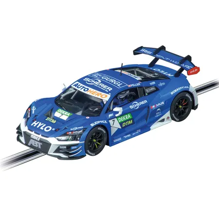 Carrera Digital 124 - Audi R8 LMS GT3 evo II 