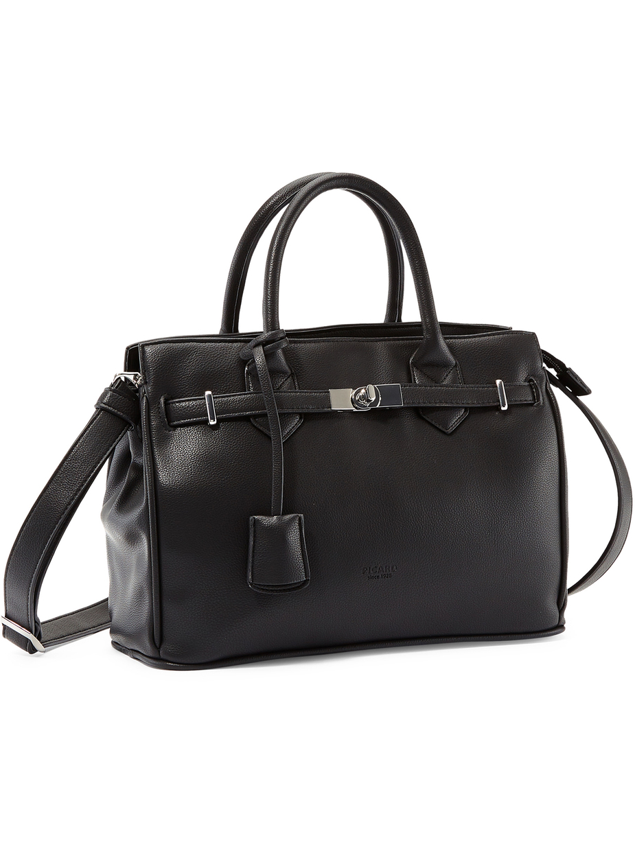 PICARD SHOPPER NEW YORK 9679