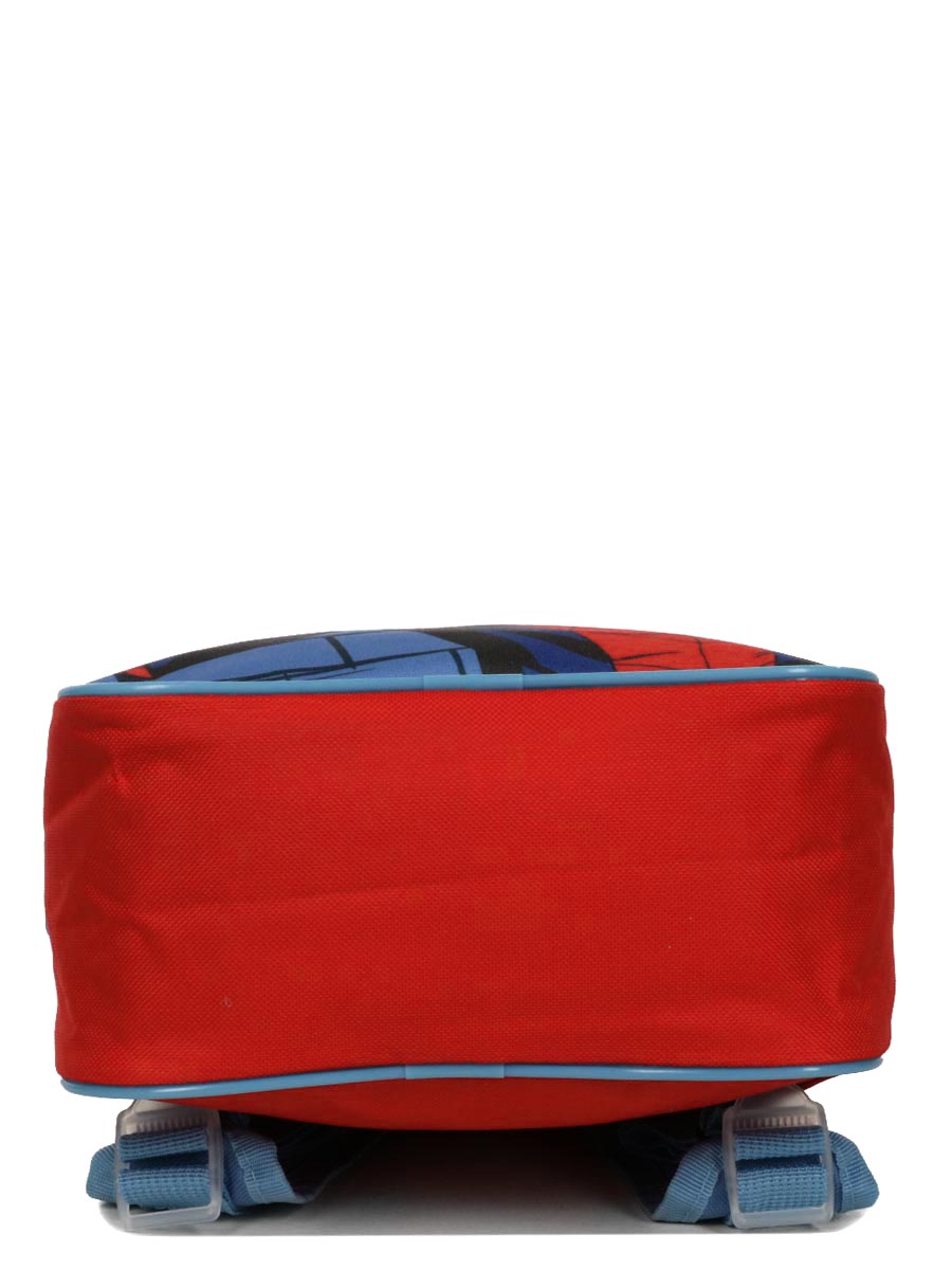 Sac À dos Spider-Man Well Done XS