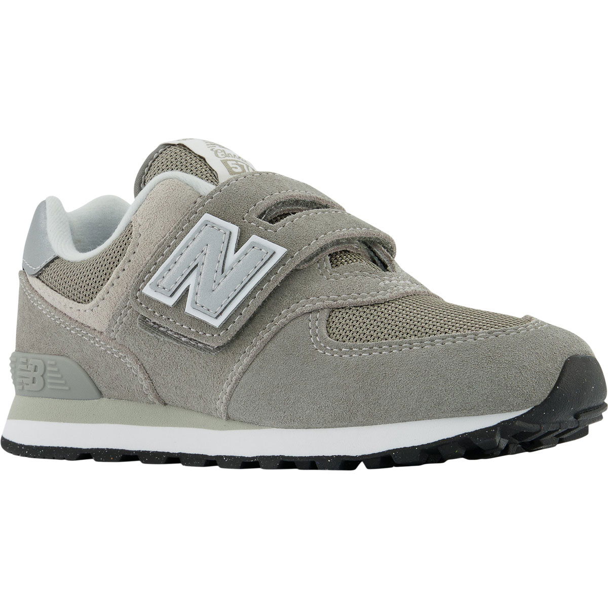 New Balance 574 Velcro Sneakers Børn